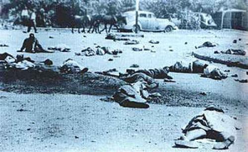 300px-Sharpville-massacre.jpg