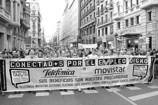 telefonica-movistar-workers-protest-job-insecurity-in-barcelona_7400580.jpg