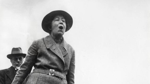 Suffragette_Sylvia_Pankhurst_Suffragette_Sylvia_Pankhurst.jpg