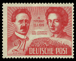 official_postage_stamp_luxemburg_and_liebknecht.jpg