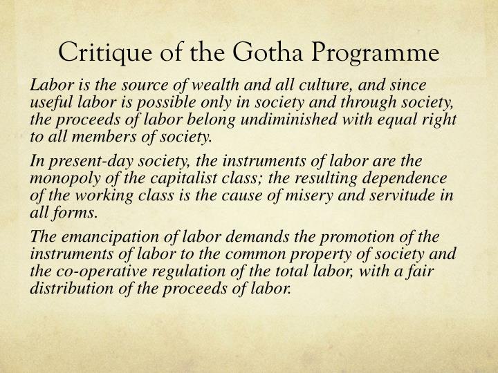 critique-of-the-gotha-programme-n.jpg