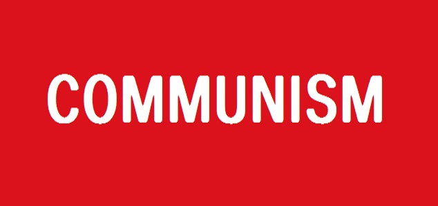 communism-pptx-1-638.jpg