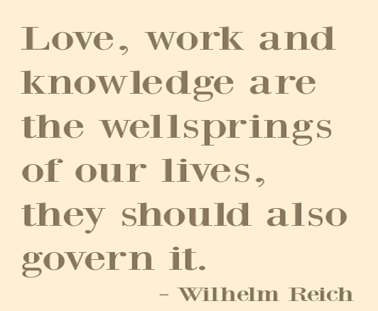 121800-wilhelm-reich-quotes-2047-4.png