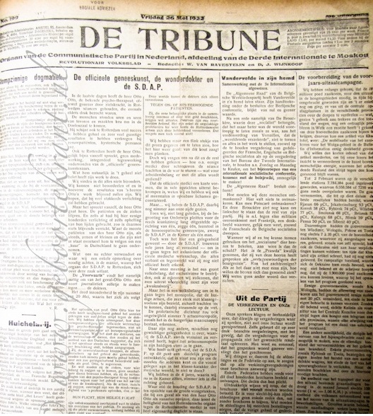 de_tribune_november_1918_tot_oktober_1929.jpg