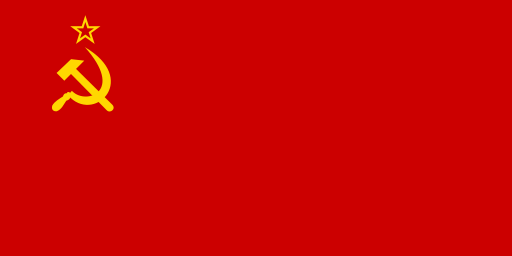 512px-Flag_of_the_Soviet_Union_svg.png