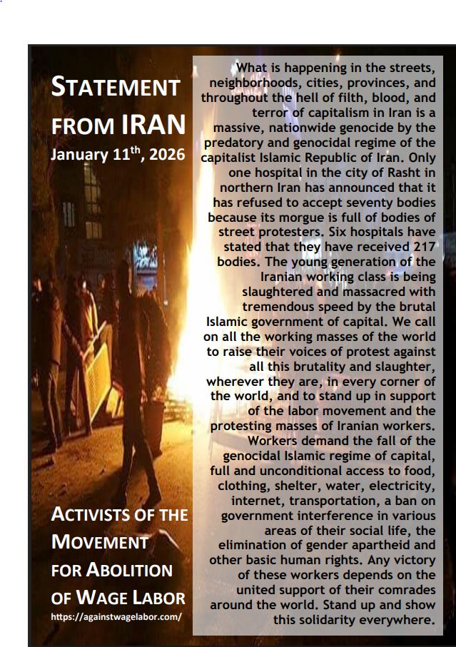 photo_2019-01-09_20-48-59 (2).jpg